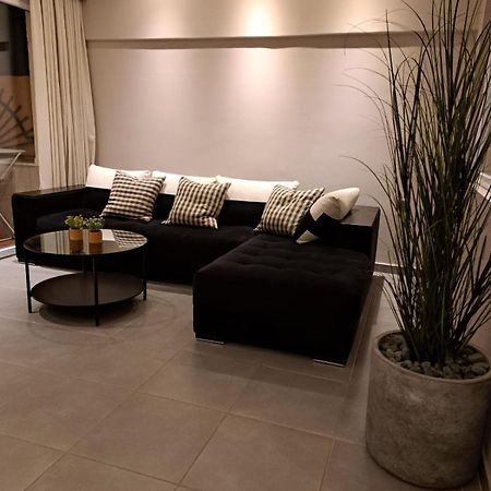 Guest House Del Mar Nea Iraklitsa 외부 사진